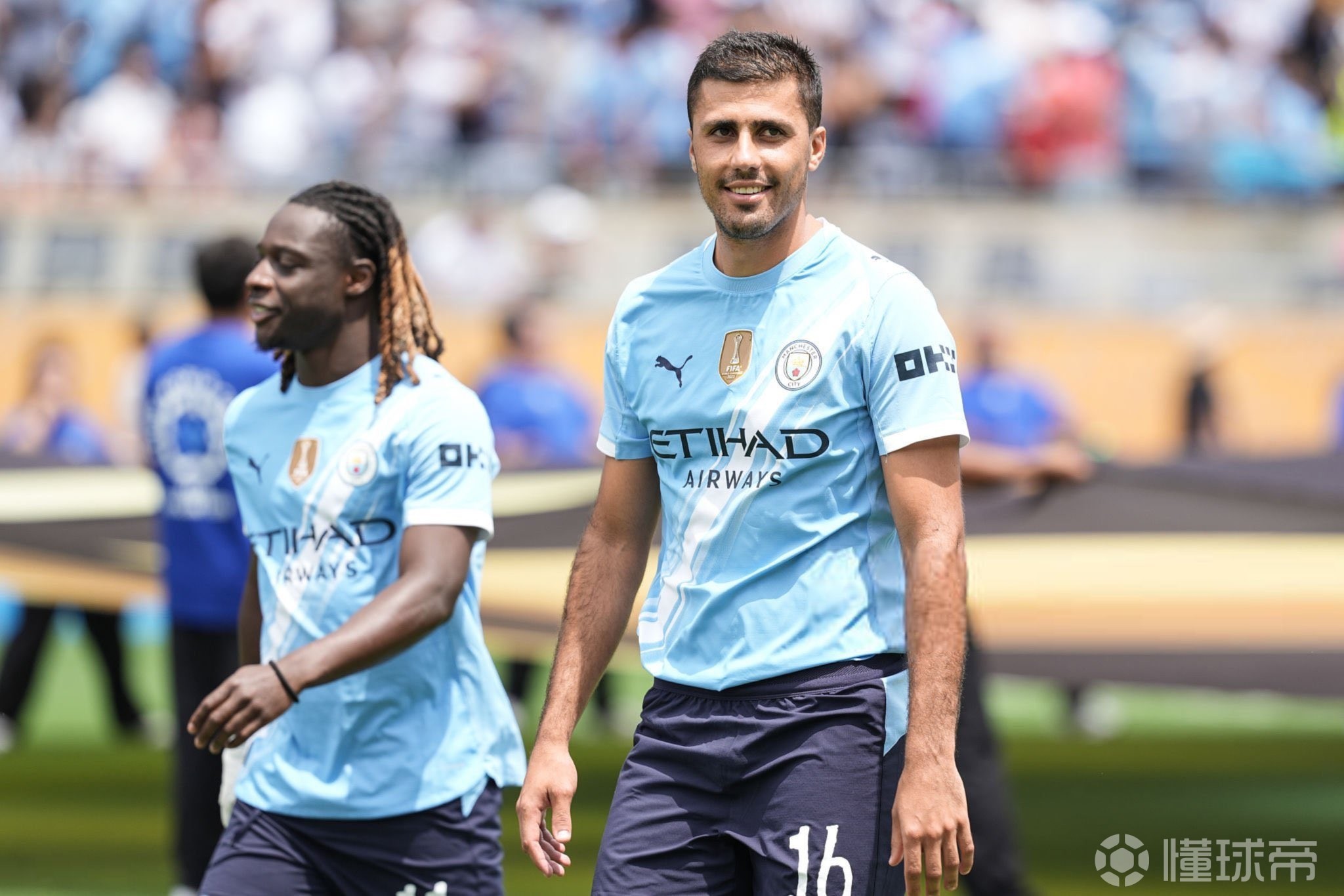 无现金博彩在亚洲市场渗透率超60%