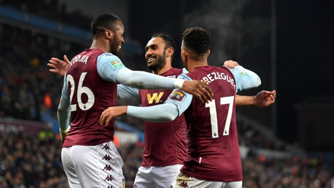 篮球勇士球星连续三场贡献双双