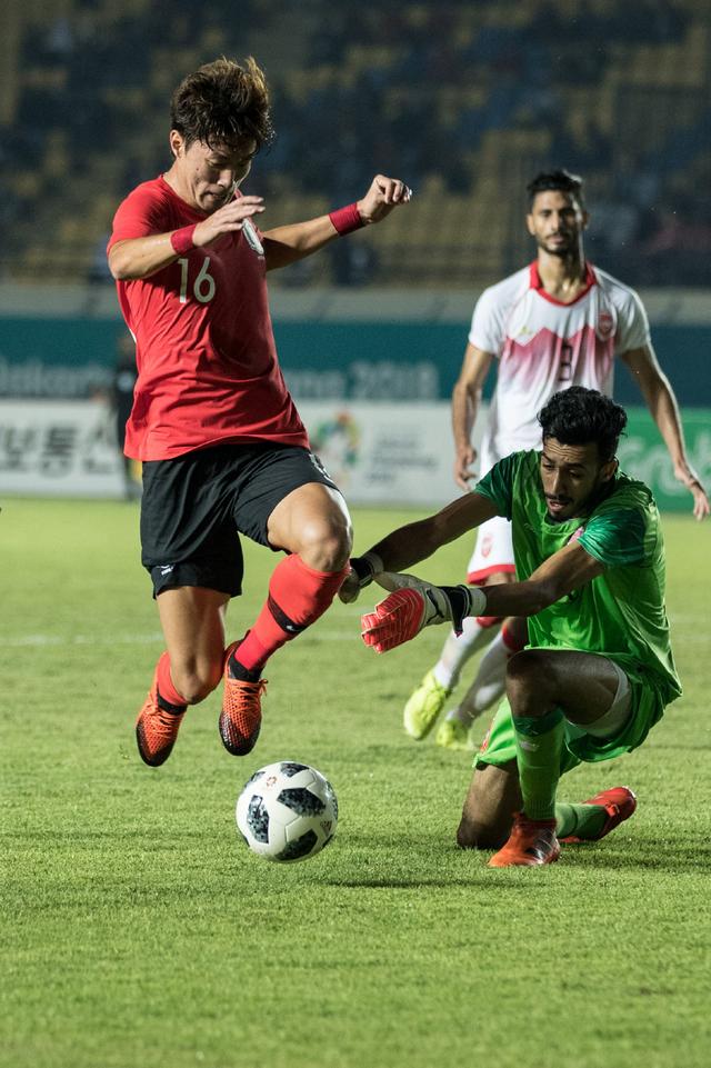 环足奖年度最佳前锋最终8人候选：登贝莱、亚马尔、姆巴佩在列