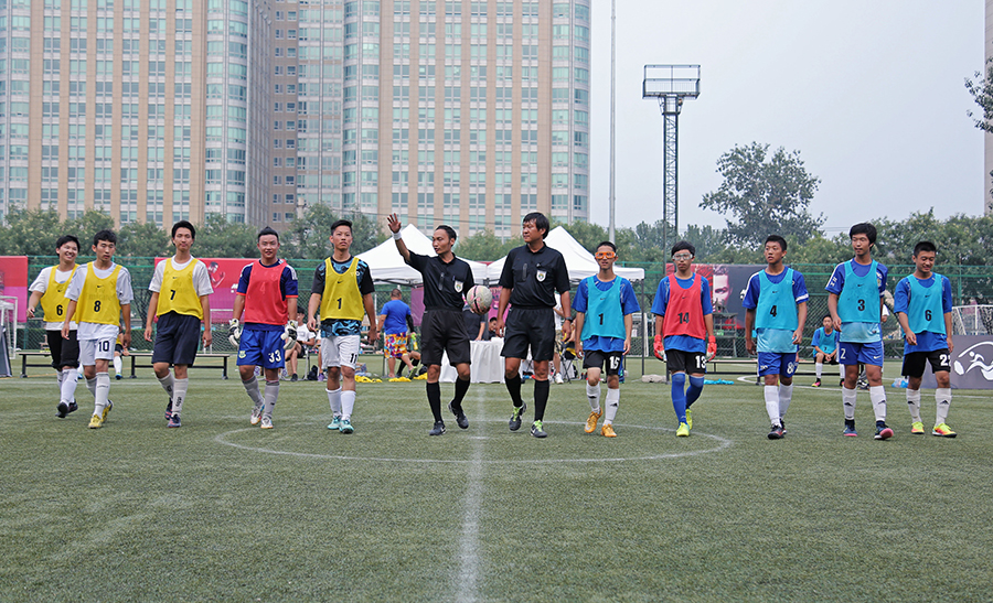 博彩显示屏供应商订单爆满