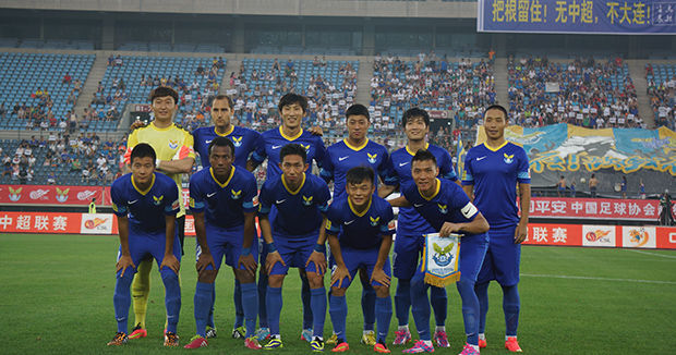 斯普利特：球队打法不会变，我们会继续以这种风格打下去