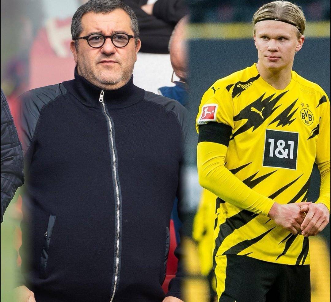 巴萨魔鬼主场难求一败 或2-1国米笑傲矛盾之争（诺坎普难撼 巴萨主场近乎不败 国米或2-1笑傲矛盾大战）