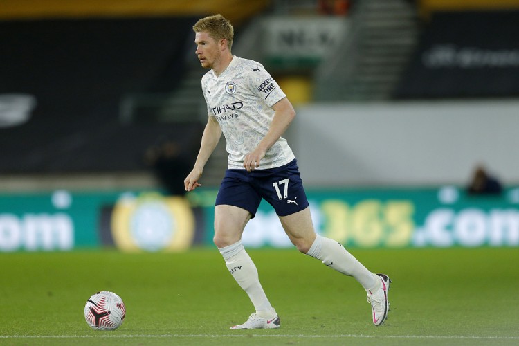 切尔西近10个赛季11次杀入国内杯赛4强，但仅捧杯一次（切尔西过去10季11次闯入本土杯赛四强，却只夺冠一次）