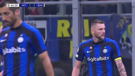 合同明夏到期，格策：我明年34岁了，若还能帮助球队就很积极