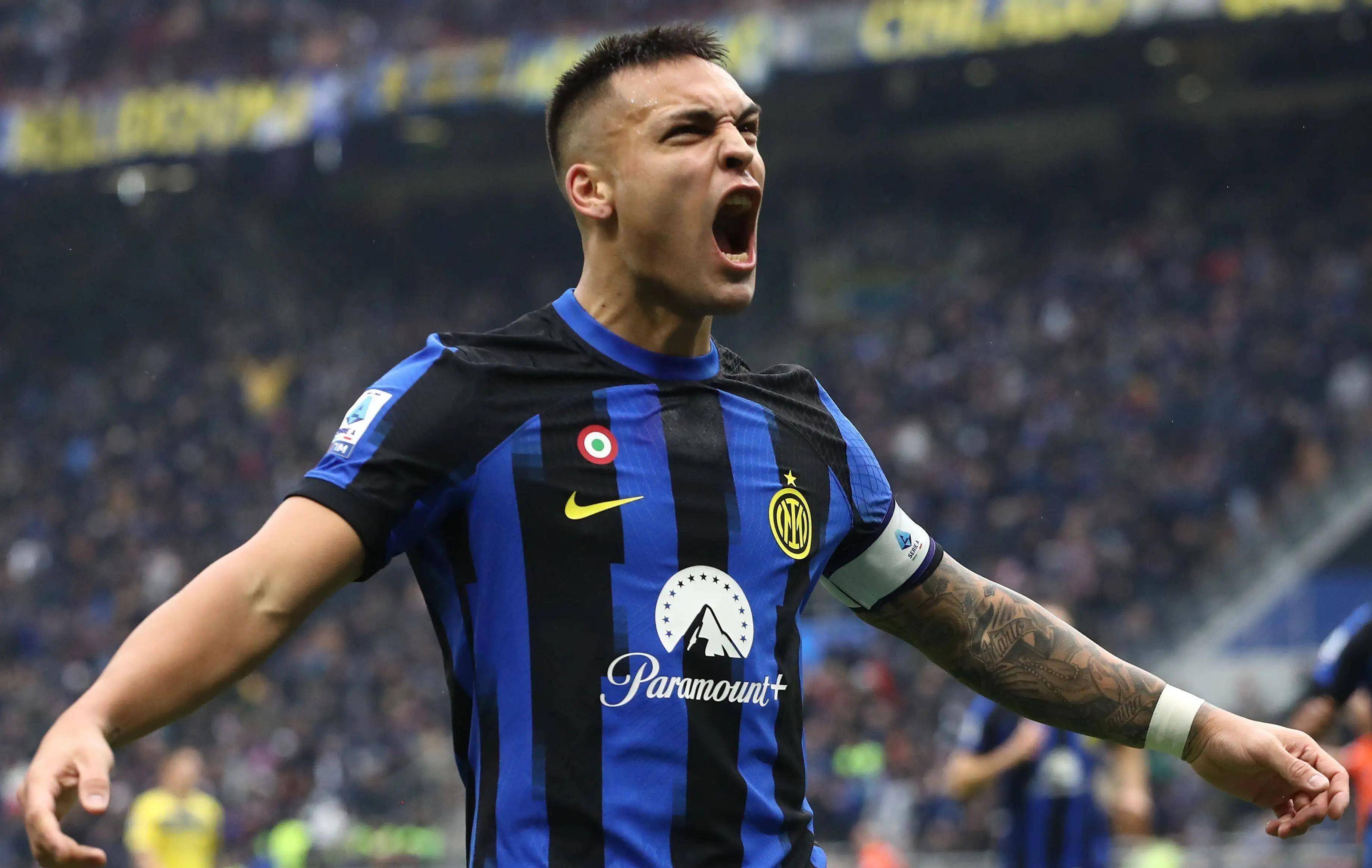 英超积分榜：阿森纳5分领跑切尔西掉第4 曼联赢球可升5（英超最新积分：阿森纳领先5分，切尔西跌至第4，曼联若赢可升第5）