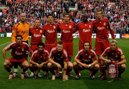 官方：西甲宣布与上海海港合作，协助球员教练培训和球队管理（西甲官宣携手上海海港，共同推进球员与教练培训及球队管理）