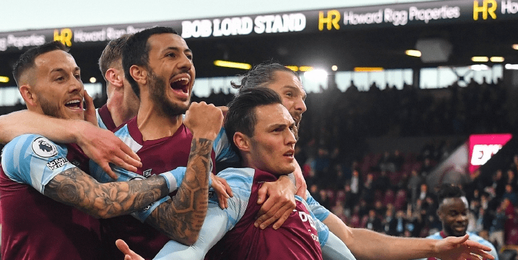 欧冠战报：索博斯洛伊点射绝杀，利物浦1-0力克国米