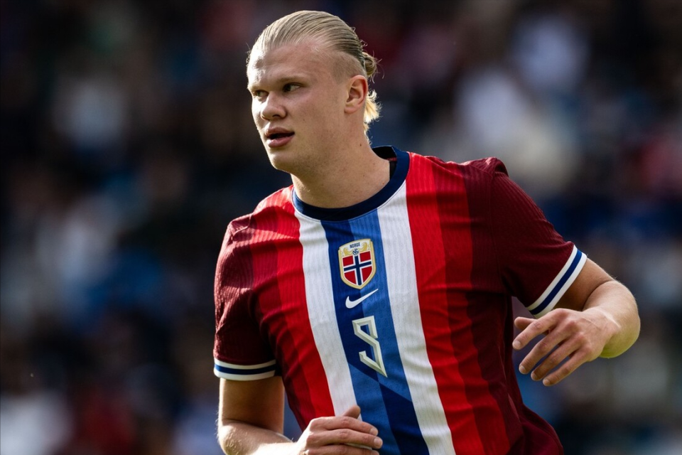 阿迪发言人：德国队球衣销量喜人，按通胀来说阿迪球衣比78年更便宜