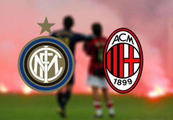 加纳乔中柱，切尔西0-0伯恩茅斯三轮不胜，连续13场英超进球终结