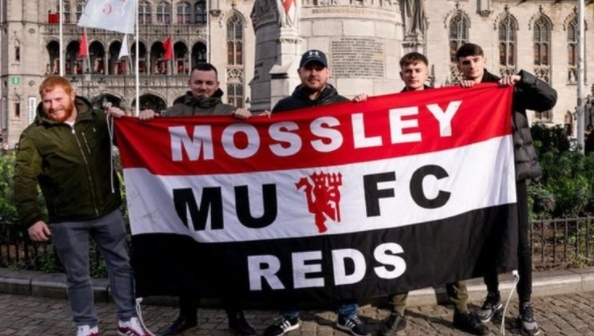 嗯？佛罗伦萨主帅：成绩并不能反映球队真实水平（佛罗伦萨主帅：战绩不代表球队真实实力）