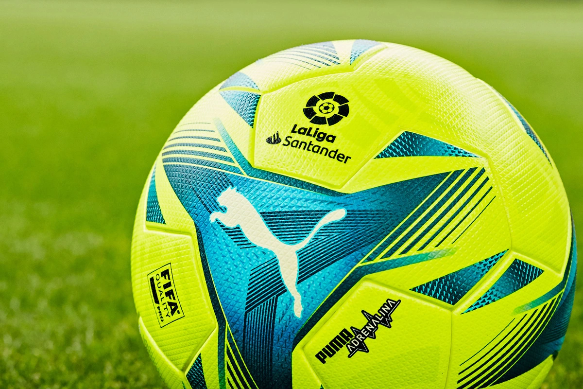 泰国娱乐综合体法案公众咨询结束