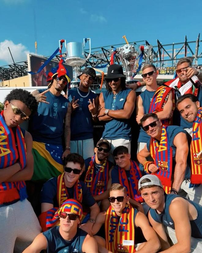 日本足协官方：铃木彩艳因伤缺席本月名单，野泽大志替补入选