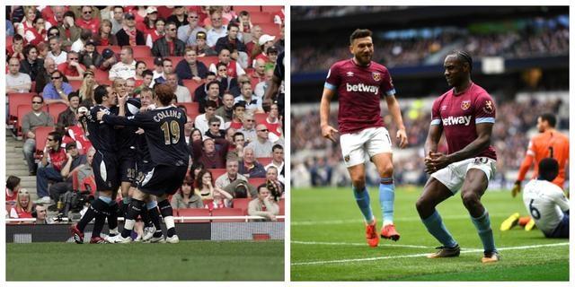 科瓦奇：吉拉西在赛后主动找到我，向我以及全队道歉了