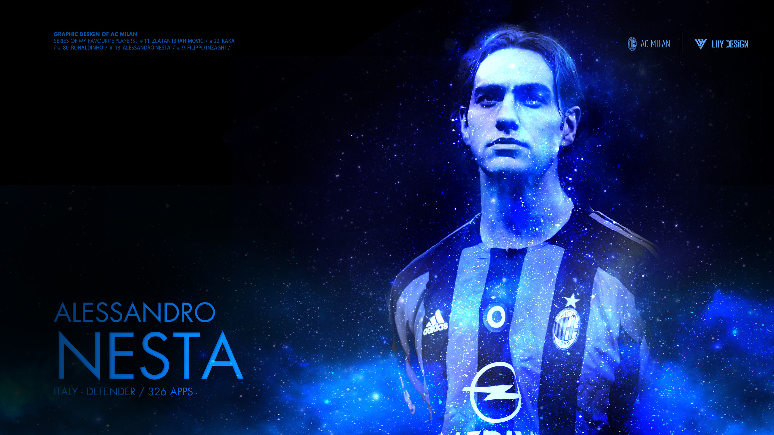 3-0横扫！英超争冠形势大变，曼城豪取3连胜，只落后阿森纳2分（3-0大胜改写争冠走势：曼城豪取三连胜，距阿森纳仅差2分）