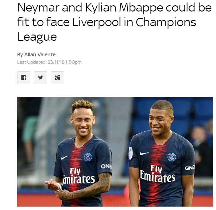 又是你，费兰-托雷斯西甲生涯两次戴帽都是对阵贝蒂斯（费兰-托雷斯西甲两度戴帽，皆对阵贝蒂斯）