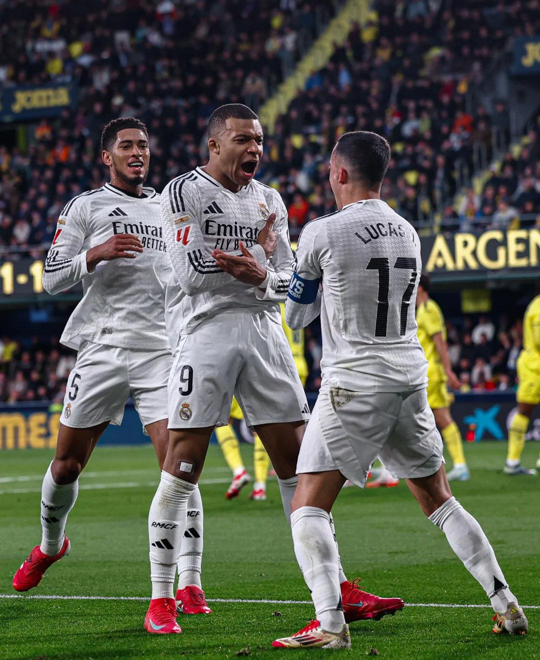 老佛爷：特瓦斯的薪水是英超主席的六倍，现在是时候清算他了（老佛爷：特瓦斯收入是英超主席的6倍，是时候跟他算账了）