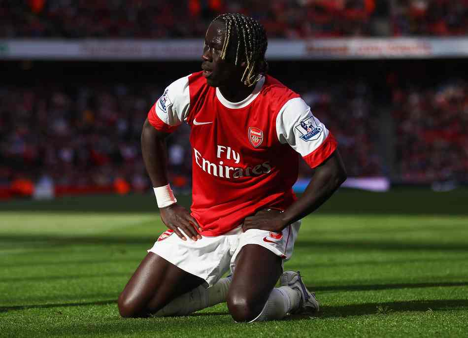 【英冠联赛第23轮】雷克瑟姆vs谢菲联伤病名单最新（英冠第23轮：雷克瑟姆vs谢菲联最新伤停名单）