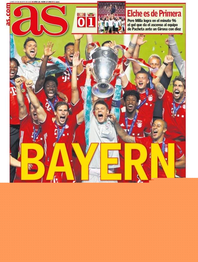 AC米兰门将表现神勇