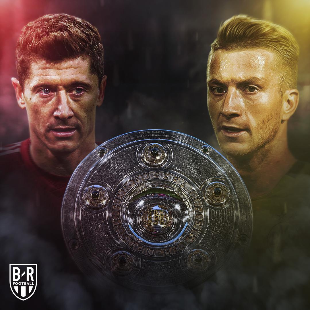 内马尔那些骚操作名场面瞬间，不愧是把任加足球发扬光大球星之一