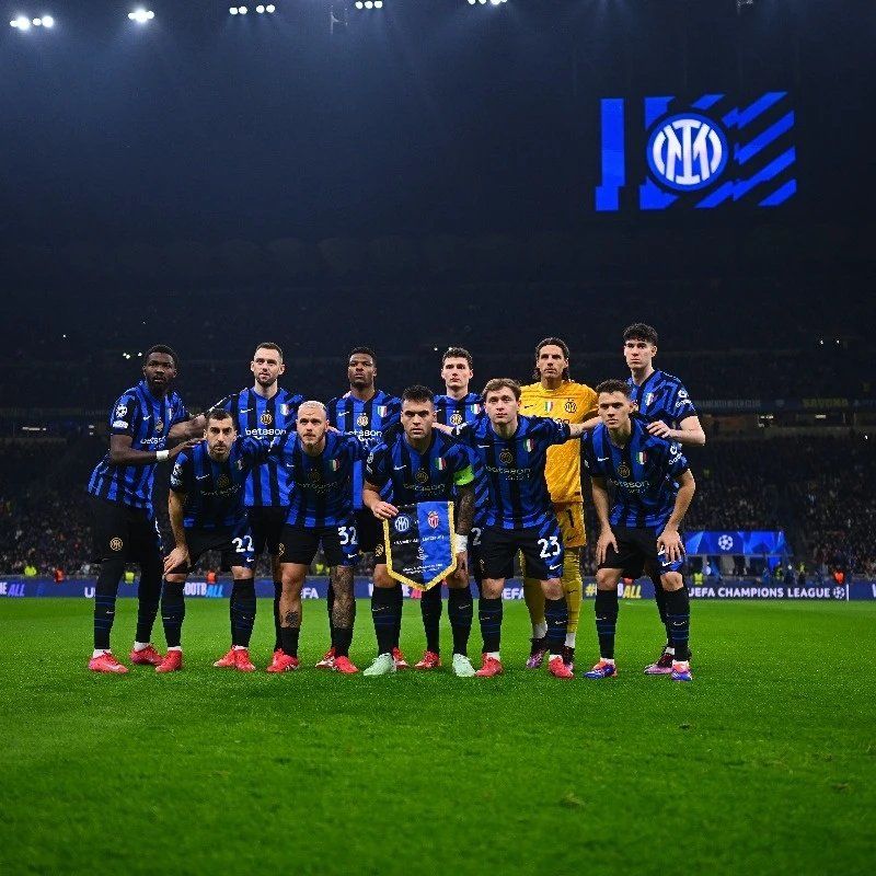 安永佳：我们给申花制造了很多麻烦，球队表现不错