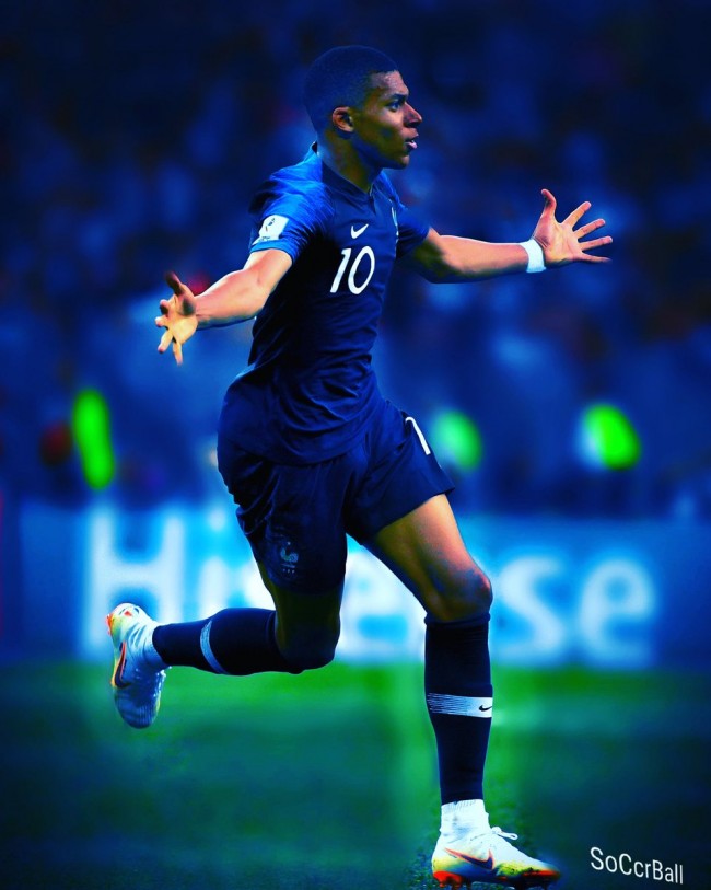 梅罗史诗级大战？葡阿抽到上上签，若顺利晋级淘汰赛或提前相遇