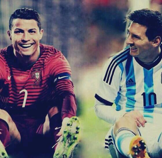 国足友谊赛战胜韩国展现新阵容（国足热身赛击败韩国，新阵容亮相）