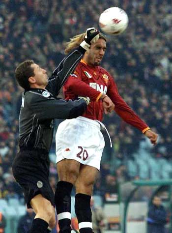 杜兰特最近状态不佳，他和申京如何调整？乌度卡不能乱用五大阵容