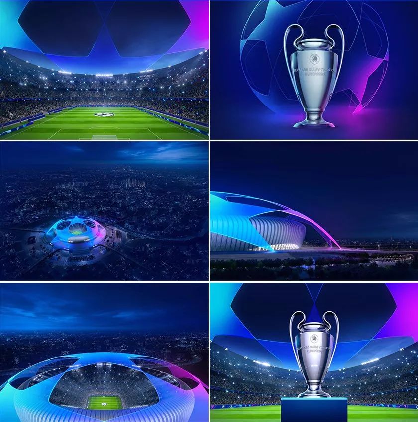 国足友谊赛战胜韩国展现新阵容（国足热身赛击败韩国，新阵容亮相）