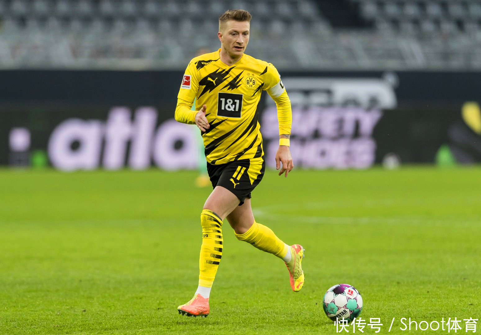 德天空：米兰已经和菲尔克鲁格达成协议，正与西汉姆积极谈判（德天空：米兰已与菲尔克鲁格达成一致，正就转会事宜与西汉姆积极洽谈）