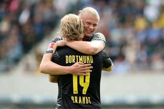 佛得角主帅：我们知道对阵西班牙会很艰难，但并非不可能赢