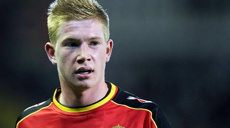 英超球员专访：凯恩谈赛季目标,（英超专访：凯恩畅谈新赛季目标）