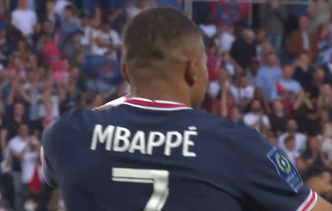 传闻：阿森纳球探继续考察巴奥亚本轮表现，他表现平平