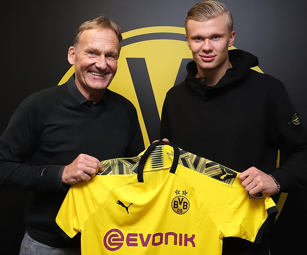 英超积分榜：阿森纳5分领跑切尔西掉第4 曼联赢球可升5（英超最新积分：阿森纳领先5分，切尔西跌至第4，曼联若赢可升第5）