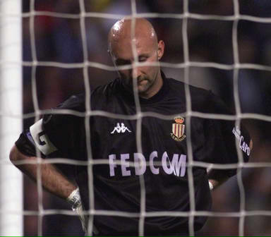 队史第二快！英格拉姆得分突破500+，仅次于伦纳德