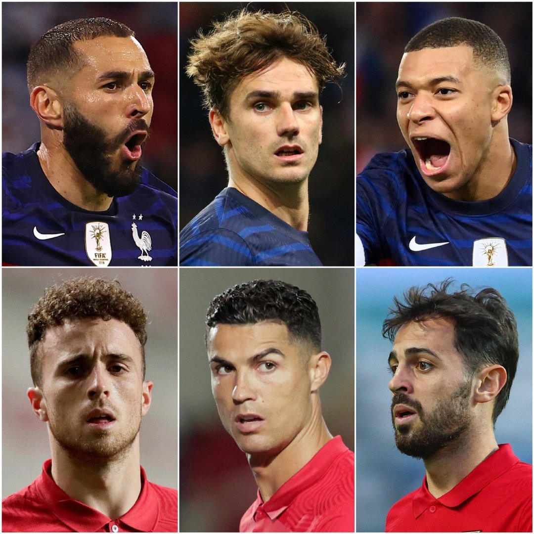 回顾纽卡2-2切尔西判罚争议：VAR手动划线、查洛巴撞倒戈登未判点（回看纽卡2-2切尔西判罚风波：VAR人工划线，查洛巴撞翻戈登未判点球）