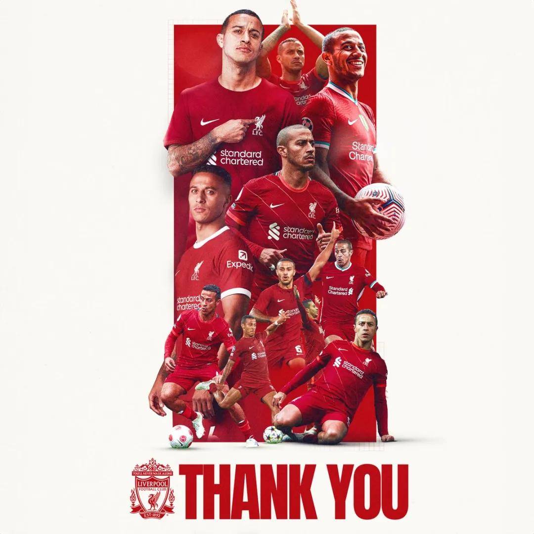 33岁孙兴慜自宣离队，10年热刺生涯收获英超金靴+欧联杯冠军（33岁孙兴慜官宣告别热刺：十年征程斩获英超金靴与欧联杯冠军）