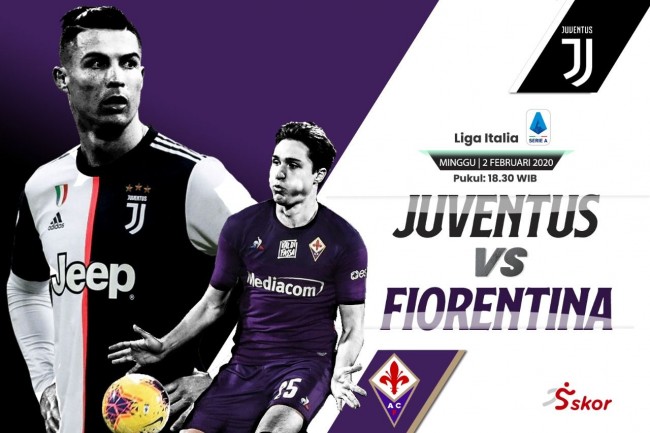 切利克：为罗马效力非常开心；续约？会等到合适的时间再谈（切利克：在罗马踢球很开心，续约将择机再谈）