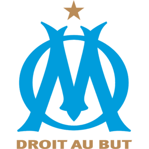 umb