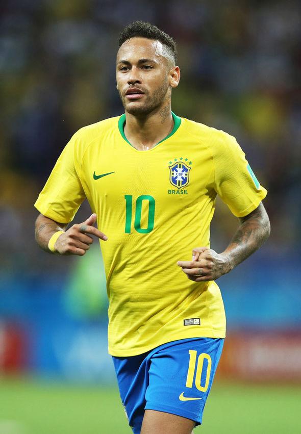 这次三分拉开比分差距