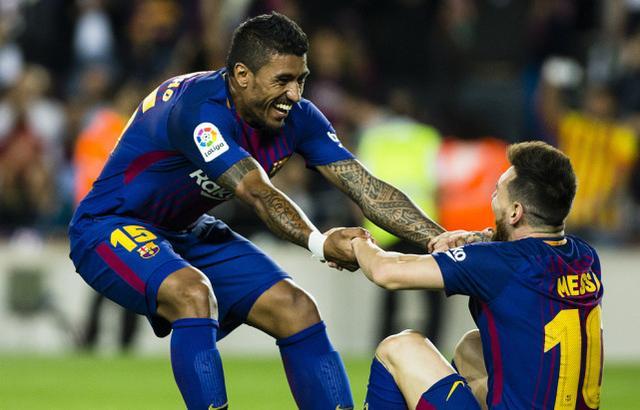 解说到了一个亚冠精英联赛的超巨失误…（解说直言：亚冠精英联赛超级球星酿成关键失误）