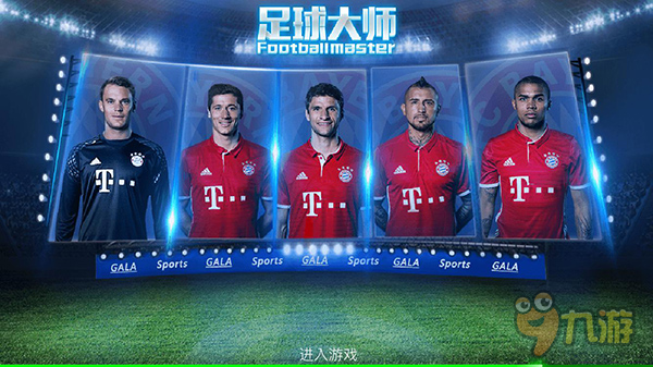 阿莫林头大了！曼联1-1又爆冷：英超7队争四差3分，1队成大黑马