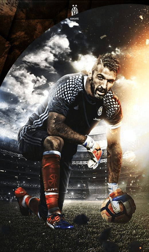 熊猫杯前瞻：U22国足冲连胜+冠军，乌兹别克队以小打大（熊猫杯前瞻：U22国足冲击连胜与冠军，乌兹别克以小搏大）