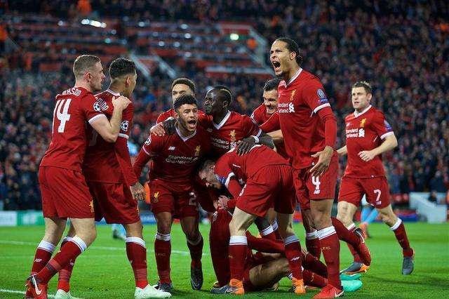 高盛预测2026年全球博彩收入增长15%