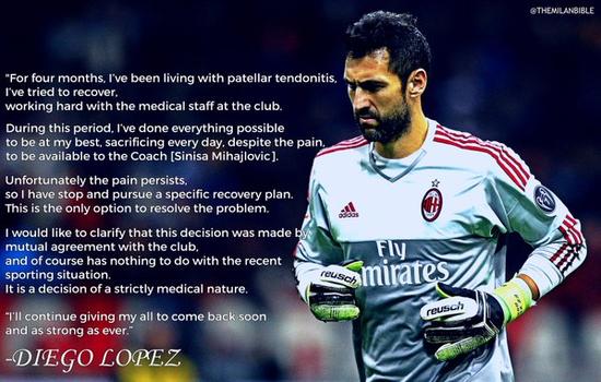 巴萨主席拉波尔塔圣诞晚宴展现亲和力 球队领跑西甲前景光明（拉波尔塔圣诞宴上亲和尽显 巴萨领跑西甲前景可期）