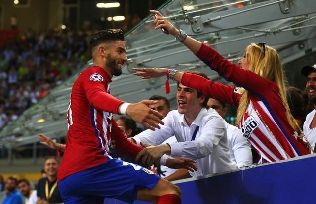 美职联战报：孙兴慜双响+失点，洛杉矶FC 5-6温哥华白浪遭淘汰