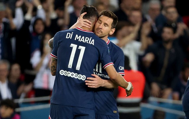 篮球火箭队医公布球员健康状况