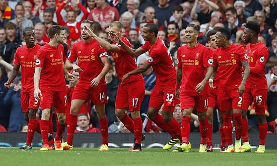 世界杯C组赛程：巴西6月14日6点对阵摩洛哥