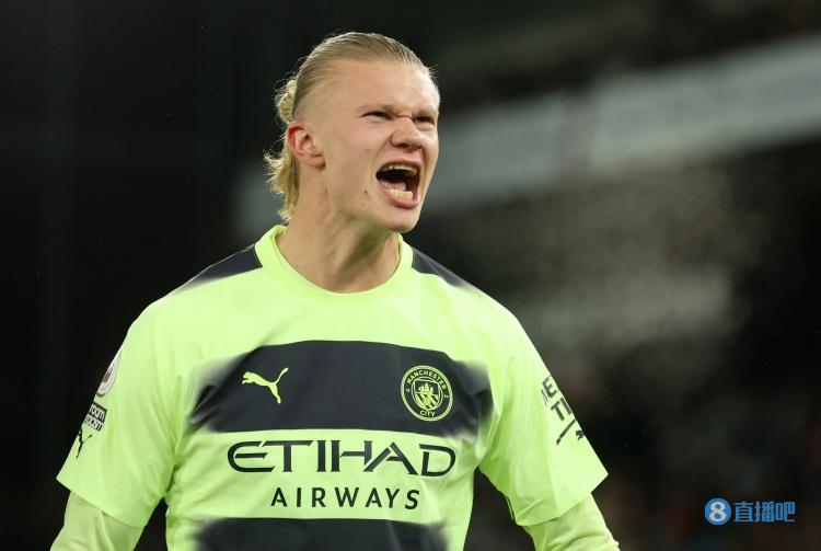 德国杯战报：凯恩破门，对手2送乌龙，拜仁3-2柏林联合