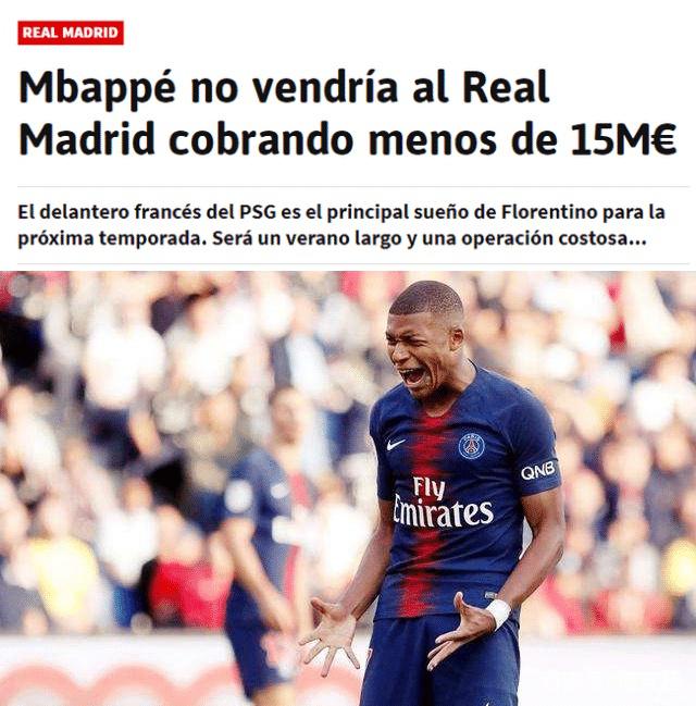 背身列队被罚，拉普拉塔大学生官方：将上诉，支持贝隆和全队