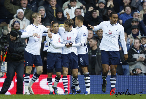 加斯佩里尼烦恼，罗马面临考验，一月魔鬼赛程，冬窗引援势在必行